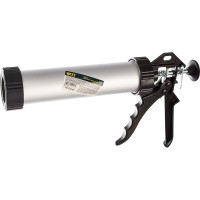 Пистолет для герметика Профи FIT 14253