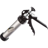 Пистолет для герметика Профи FIT 14253