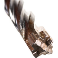 Бур для перфоратора Rocket 5 (8х110 мм; SDS-plus) PROJAHN 83081104