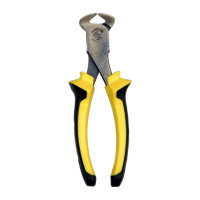 Торцевые кусачки 150 мм 1/5/50 Энкор 19044