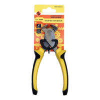Торцевые кусачки 150 мм 1/5/50 Энкор 19044