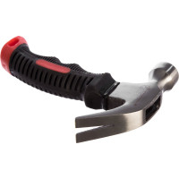 Молоток-гвоздодер FIT IT 44770