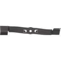 Нож для газонокосилки PowerMax 42 E Gardena 04082-20.000.00