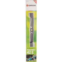 Нож для газонокосилки PowerMax 42 E Gardena 04082-20.000.00