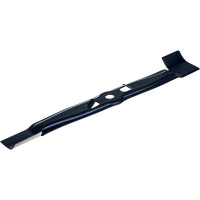 Нож для газонокосилки PowerMax 42 E Gardena 04082-20.000.00