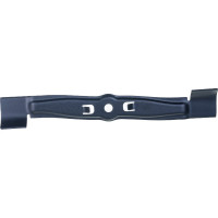 Нож для газонокосилки PowerMax 42 E Gardena 04082-20.000.00