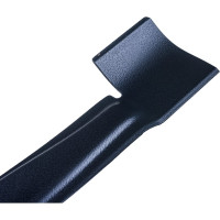 Нож для газонокосилки PowerMax 42 E Gardena 04082-20.000.00