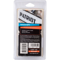 Цепь (0.325; 1.5 мм; 76 звеньев) PATRIOT 862321576