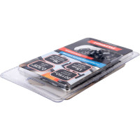 Цепь (0.325; 1.5 мм; 76 звеньев) PATRIOT 862321576