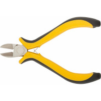 Мини бокорезы FIT 51631