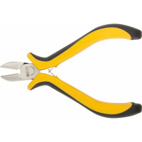 Мини бокорезы FIT 51631