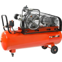 Компрессор PATRIOT PTR100/670 525306330