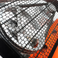 Компрессор PATRIOT PTR100/670 525306330