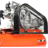 Компрессор PATRIOT PTR100/670 525306330