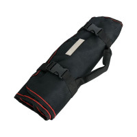 Сумка-Roll для ключей (510х365 мм; 9 ячеек) Сорокин 27.11