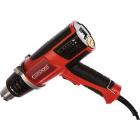 Технический фен Сорокин 29.78