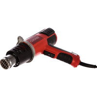 Технический фен Сорокин 29.78