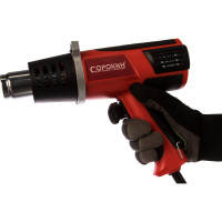 Технический фен Сорокин 29.78