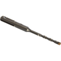 Бур SDS-plus усиленный (5 мм; 50 мм; 110 мм; 1 шт) Энкор 10901