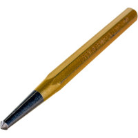 Кернер RENNSTEIG RE-4311200