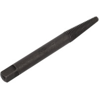 Экстрактор для извлечения винтов Rennsteig RE-4700033