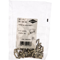 Контактная гильза KNIPEX KN-979945