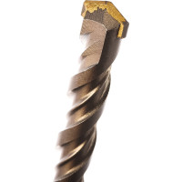 Бур усиленный (16х250/310 мм; SDS+) Энкор 10938