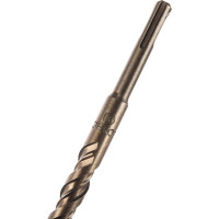 Бур усиленный (16х250/310 мм; SDS+) Энкор 10938