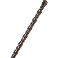 Бур усиленный (7х150/210 мм; SDS+) Энкор 10914