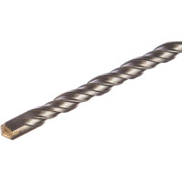 Бур усиленный (7х150/210 мм; SDS+) Энкор 10914