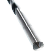 Сверло по бетону (12х150 мм) Энкор 9359