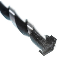 Сверло по бетону (12х150 мм) Энкор 9359