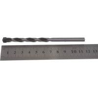 Сверло по бетону (8х120 мм) Энкор 9355