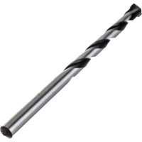 Сверло по бетону (8х120 мм) Энкор 9355