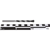 Сверло по бетону (8х120 мм) Энкор 9355