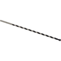 Сверло по бетону (6х200 мм) Энкор 9363