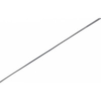 Линейка 1000х28 мм FIT IT 19010