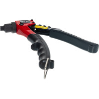 Заклепочник Профи 2.4-4.8мм, 200 мм FIT HQ 32048