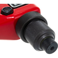 Заклепочник Профи 2.4-4.8мм, 200 мм FIT HQ 32048