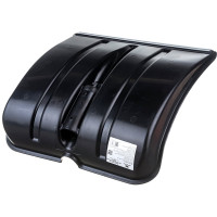 Ковш с планкой к снеговой лопате Витязь Цикл 4607156361663