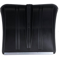 Ковш с планкой к снеговой лопате Витязь Цикл 4607156361663