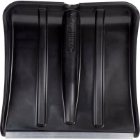 Ковш с планкой к снеговой лопате Витязь Цикл 4607156361663