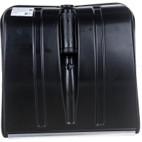 Ковш с планкой к снеговой лопате Витязь Цикл 4607156361663