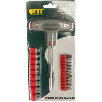 Отвертка FIT IT 56235