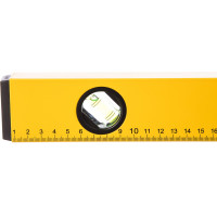 Усиленный уровень 500мм FIT HQ 18205