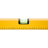 Усиленный уровень 500мм FIT HQ 18205