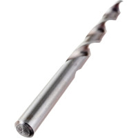 Сверло Standard по металлу (10х87/133 мм; HSS-G) Bosch 2608585936