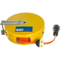 Пневмоподдержка SUMAKE SA-2205 5х8мм х 7.5м 35149