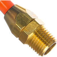 Пневмоподдержка SUMAKE SA-2205 5х8мм х 7.5м 35149