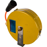 Пневмоподдержка SUMAKE SA-2205 5х8мм х 7.5м 35149